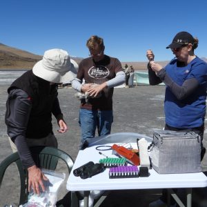 IMG-20250422-WA0018